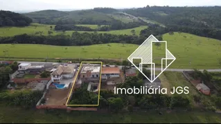 Fazenda / Sítio / Chácara com 4 Quartos à venda, 1000m² no Jundiacanga, Aracoiaba da Serra - Foto 3