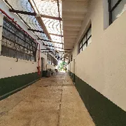 Galpão / Depósito / Armazém para venda ou aluguel, 5500m² no Macuco, Valinhos - Foto 25