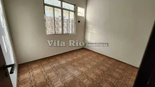 Casa com 2 Quartos à venda, 90m² no Colégio, Rio de Janeiro - Foto 4