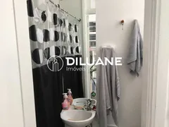 Apartamento com 3 Quartos à venda, 150m² no Copacabana, Rio de Janeiro - Foto 10