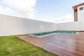 Apartamento com 4 Quartos à venda, 280m² no Jardim Limoeiro, Camaçari - Foto 23