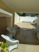 Casa de Condomínio com 3 Quartos à venda, 300m² no Jaguaribe, Salvador - Foto 9