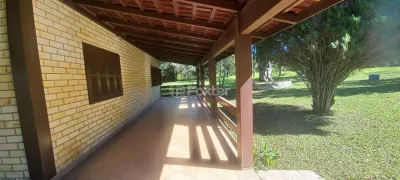 Fazenda / Sítio / Chácara com 5 Quartos à venda, 350m² no Estancia Grande, Viamão - Foto 20