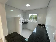 Apartamento com 2 Quartos à venda, 61m² no Santa Mônica, Uberlândia - Foto 30