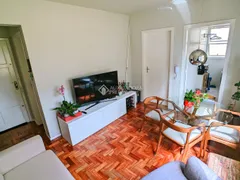 Apartamento com 1 Quarto à venda, 34m² no Centro Histórico, Porto Alegre - Foto 6