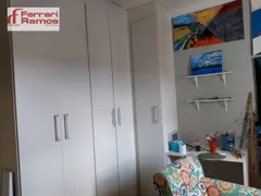 Casa com 4 Quartos à venda, 200m² no Jardim Rosa de Franca, Guarulhos - Foto 17