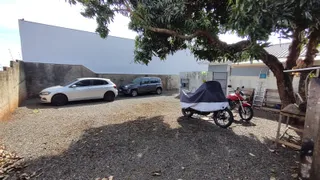 Casa com 2 Quartos à venda, 125m² no Parque das Grevileas 3 parte, Maringá - Foto 15