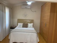 Casa de Condomínio com 4 Quartos à venda, 258m² no Loteamento Arboreto dos Jequitibás, Campinas - Foto 31