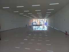 Loja / Salão / Ponto Comercial à venda, 1095m² no Centro, Vinhedo - Foto 20