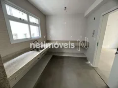 Apartamento com 4 Quartos à venda, 151m² no Nova Suíssa, Belo Horizonte - Foto 6