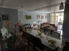 Apartamento com 4 Quartos à venda, 227m² no Freguesia- Jacarepaguá, Rio de Janeiro - Foto 5