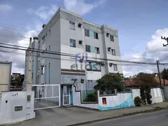 Apartamento com 2 Quartos à venda, 50m² no Nova Brasília, Joinville - Foto 1