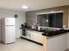 Casa de Condomínio com 5 Quartos para alugar, 76m² no Praia de Juquehy, São Sebastião - Foto 10
