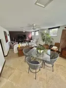 Casa com 5 Quartos à venda, 1110m² no Barra da Tijuca, Rio de Janeiro - Foto 17