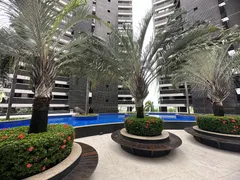 Apartamento com 2 Quartos à venda, 49m² no Beira Mar, Fortaleza - Foto 39