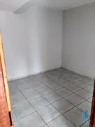 Casa com 3 Quartos à venda, 90m² no São Benedito, Santa Luzia - Foto 18