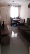 Casa de Condomínio com 2 Quartos à venda, 150m² no Quintais do Imperador, Sorocaba - Foto 5