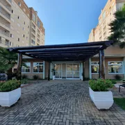 Apartamento com 3 Quartos à venda, 110m² no Jardim Cruzeiro do Sul, Bauru - Foto 11