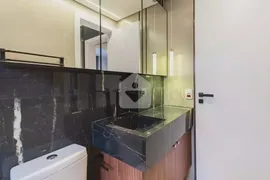 Apartamento com 2 Quartos à venda, 80m² no Leblon, Rio de Janeiro - Foto 25