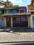 Casa com 3 Quartos para venda ou aluguel, 240m² no Village Sol e Mar, Rio das Ostras - Foto 4