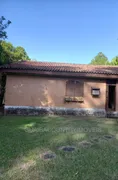 Fazenda / Sítio / Chácara com 3 Quartos à venda, 2517m² no Guaíba Country Club, Eldorado do Sul - Foto 5