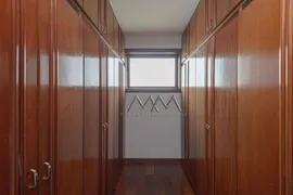 Casa com 5 Quartos à venda, 900m² no Belvedere, Belo Horizonte - Foto 36