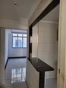 Apartamento com 2 Quartos à venda, 52m² no Fonseca, Niterói - Foto 10