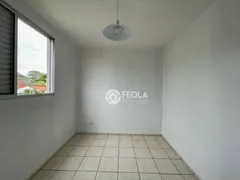 Apartamento com 2 Quartos à venda, 60m² no Conserva, Americana - Foto 17