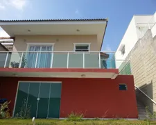 Casa de Condomínio com 3 Quartos à venda, 203m² no Condominio Gramados, Sorocaba - Foto 3