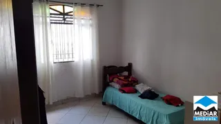 Casa com 1 Quarto à venda, 70m² no Santa Tereza, Belo Horizonte - Foto 5