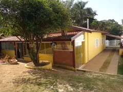 Casa de Condomínio com 3 Quartos à venda, 250m² no Parque Xangrilá, Campinas - Foto 31