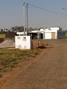 Terreno / Lote / Condomínio à venda, 1529m² no Zona Rural, Guapó - Foto 4