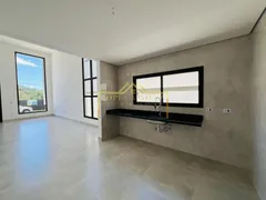 Casa de Condomínio com 3 Quartos à venda, 195m² no Condominio Residencial Reserva de Atibaia, Atibaia - Foto 10