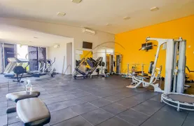 Terreno / Lote / Condomínio à venda, 360m² no DAMHA, Piracicaba - Foto 9