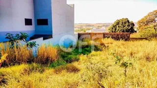 Terreno / Lote / Condomínio à venda, 4320m² no Parque Rural Fazenda Santa Cândida, Campinas - Foto 14