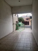 Casa com 2 Quartos para alugar, 90m² no Vila Rosa, São Bernardo do Campo - Foto 2