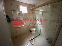 Casa com 2 Quartos para alugar, 218m² no Centro, Lauro de Freitas - Foto 5