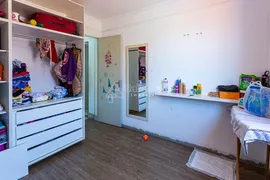 Sobrado com 3 Quartos à venda, 115m² no Residencial Cosmos, Campinas - Foto 23