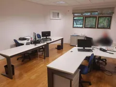 Prédio Inteiro para alugar, 600m² no Vila Esperança, São Paulo - Foto 2