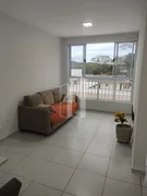Apartamento com 2 Quartos à venda, 54m² no Jardim Novo Mundo, Goiânia - Foto 12