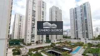 Apartamento com 1 Quarto à venda, 38m² no Jardim Flor da Montanha, Guarulhos - Foto 1