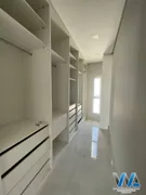 Casa de Condomínio com 4 Quartos à venda, 210m² no Condomínio Portal da Serra, Bragança Paulista - Foto 19