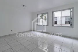 Kitnet com 1 Quarto à venda, 41m² no Centro, Porto Alegre - Foto 1