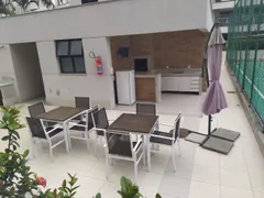 Apartamento com 2 Quartos à venda, 72m² no Recreio Dos Bandeirantes, Rio de Janeiro - Foto 16