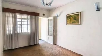 Casa com 2 Quartos para venda ou aluguel, 122m² no Barcelona, São Caetano do Sul - Foto 1