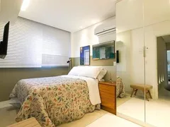 Casa com 4 Quartos à venda, 250m² no Butantã, São Paulo - Foto 2