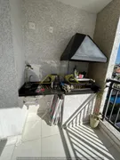 Apartamento com 2 Quartos à venda, 53m² no City Bussocaba, Osasco - Foto 10