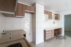 Apartamento com 2 Quartos à venda, 96m² no Tristeza, Porto Alegre - Foto 15