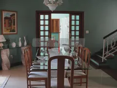 Casa de Condomínio com 3 Quartos à venda, 296m² no Granja Olga, Sorocaba - Foto 10