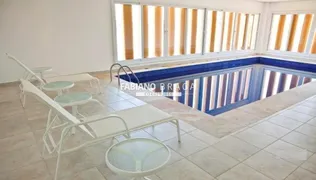 Casa de Condomínio com 3 Quartos à venda, 129m² no Noiva Do Mar, Xangri-lá - Foto 71